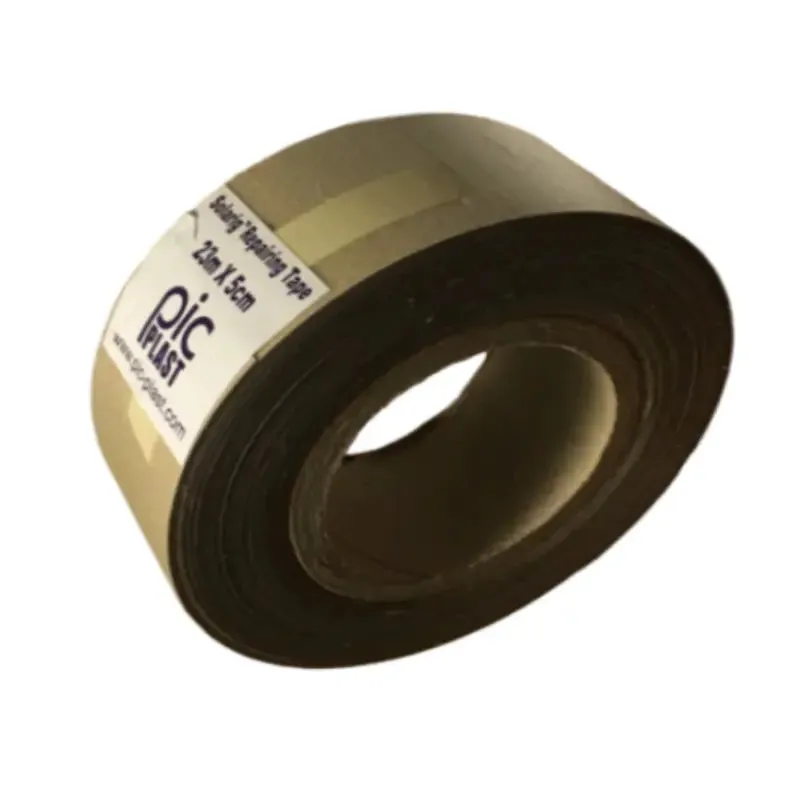 bootstrap-farmer-woven-plastic-repair-tape-for-greenhouse-covers image 1
