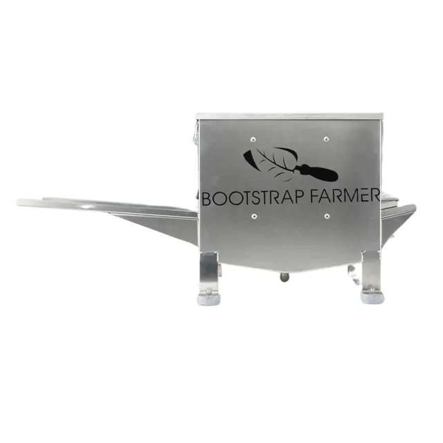 bootstrap-farmer-commercial-microgreens-tray-washer image 1