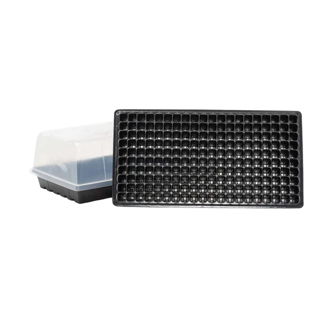 bootstrap-farmer-seed-starter-kit-200-cell-with-1020-trays-and-humidity-domes image 1