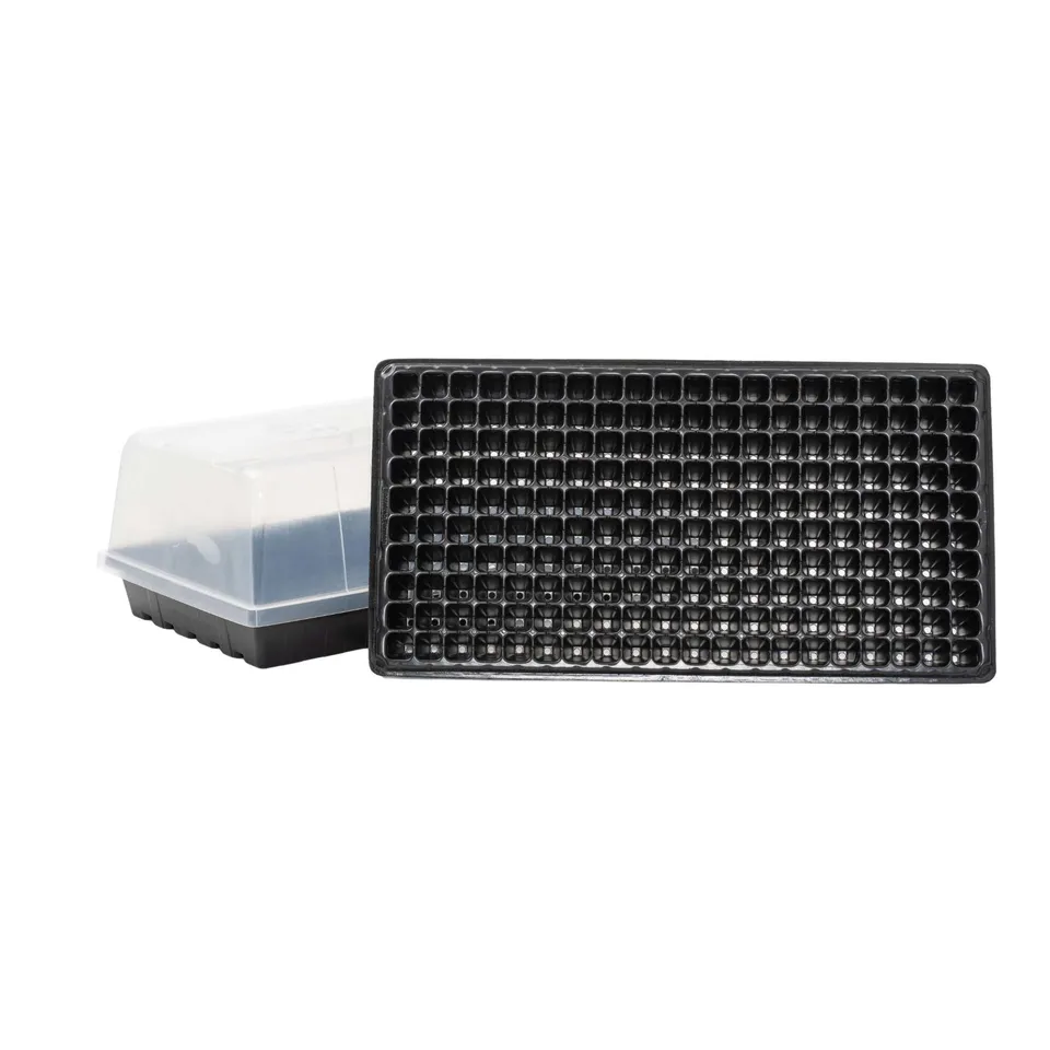 bootstrap-farmer-seed-starter-kit-200-cell-with-1020-trays-and-humidity-domes image 1