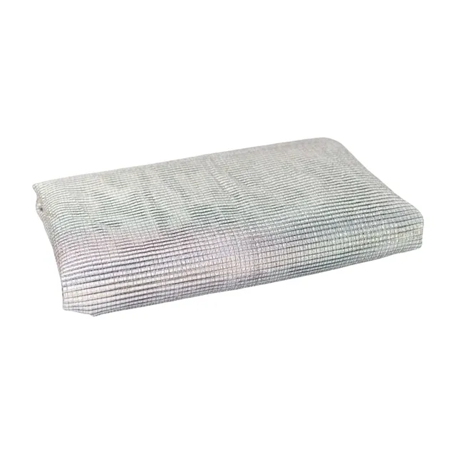 bootstrap-farmer-50-aluminum-reflective-shade-cloth-for-greenhouses image 1