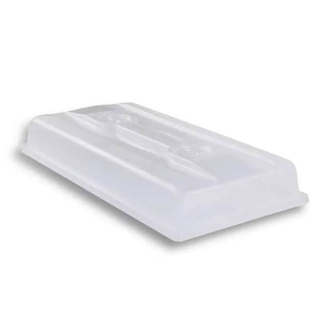 bootstrap-farmer-1020-humidity-dome-2-5-clear-for-seed-starting-cloning image 1
