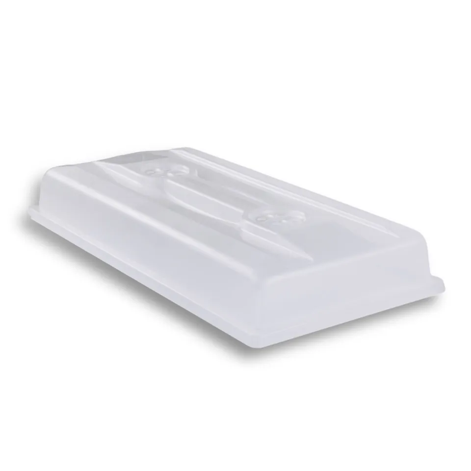 bootstrap-farmer-1020-humidity-dome-2-5-clear-for-seed-starting-cloning image 1