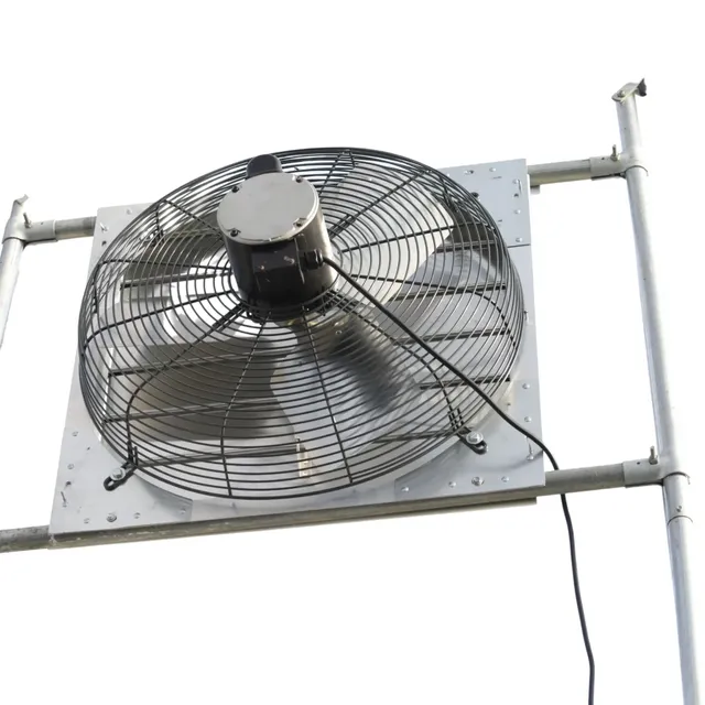 bootstrap-farmer-greenhouse-shutter-mount-exhaust-fan-12-24-36-sizes image 1