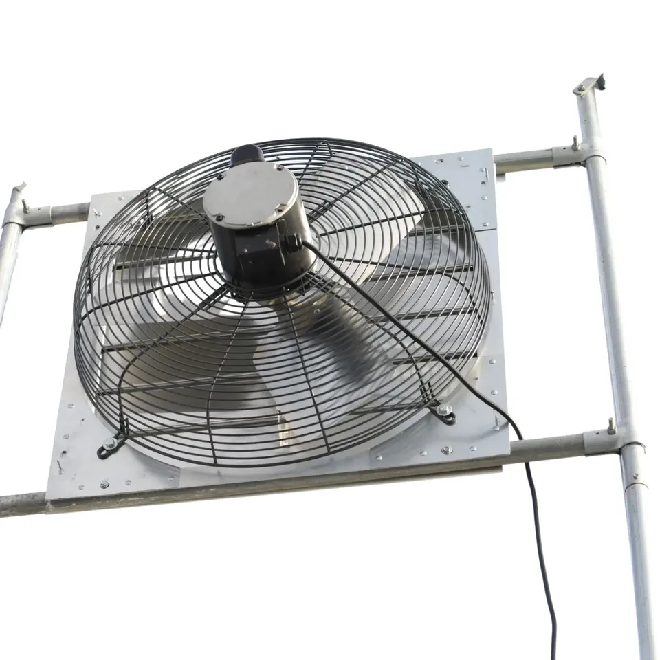 bootstrap-farmer-greenhouse-shutter-mount-exhaust-fan-12-24-36-sizes image 1