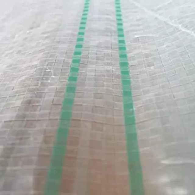 bootstrap-farmer-solarig-156-greenhouse-woven-plastic-8-mil image 1
