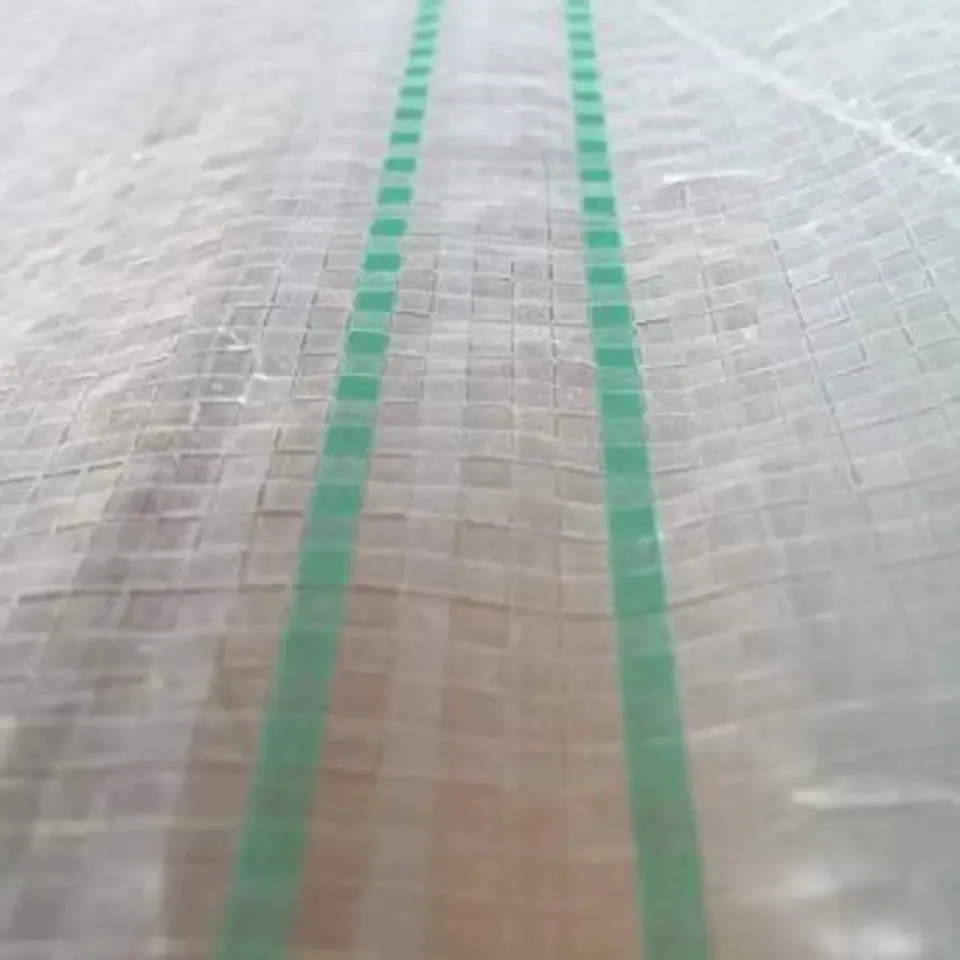 bootstrap-farmer-solarig-156-greenhouse-woven-plastic-8-mil image 1