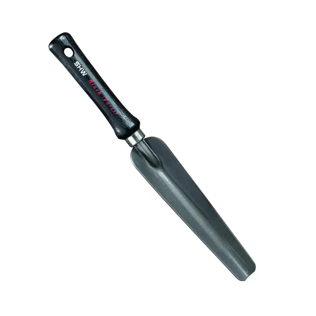 bootstrap-farmer-shw-black-forest-hand-weed-cutter-forged-steel-blade-ash-wood-h image 1