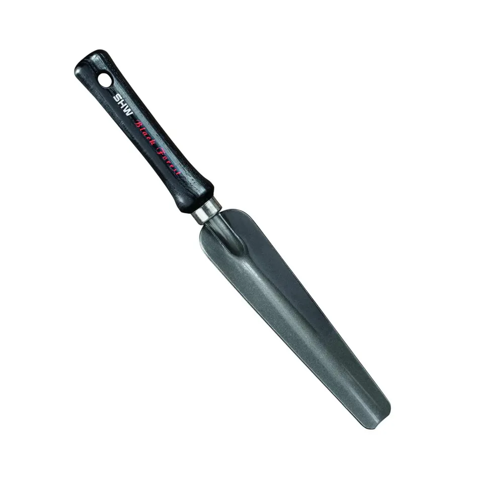 bootstrap-farmer-shw-black-forest-hand-weed-cutter-forged-steel-blade-ash-wood-h image 1