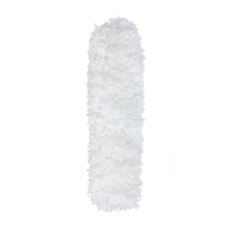 full-circle-the-wash-dry-fluffy-duster-refill-microfiber-replacement-head image 1