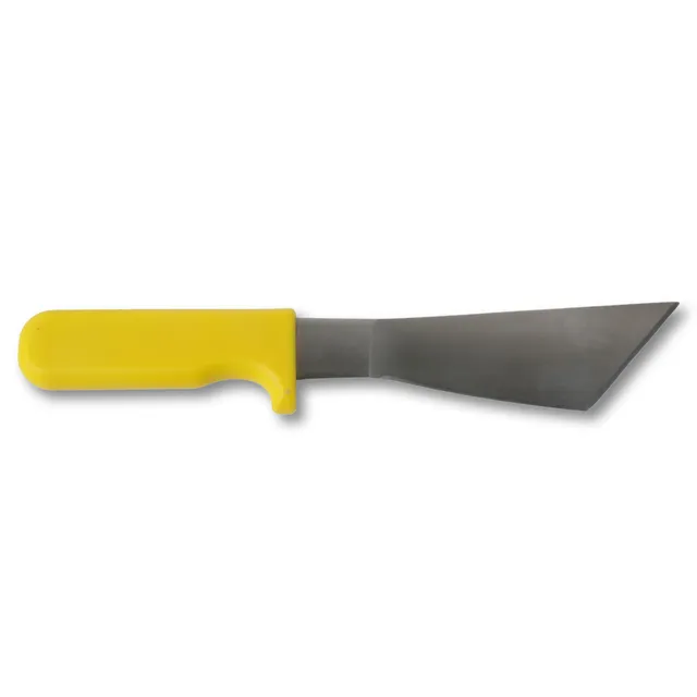 bootstrap-farmer-lettuce-field-knife image 1