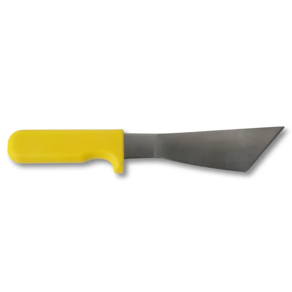 bootstrap-farmer-lettuce-field-knife image 1
