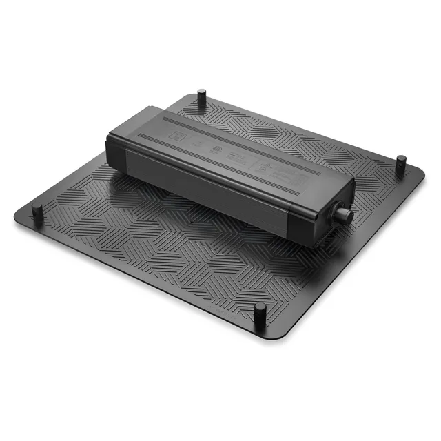ac-infinity-ionboard-s22-led-grow-light-board-with-samsung-lm301h-diodes-for-2x2 image 1