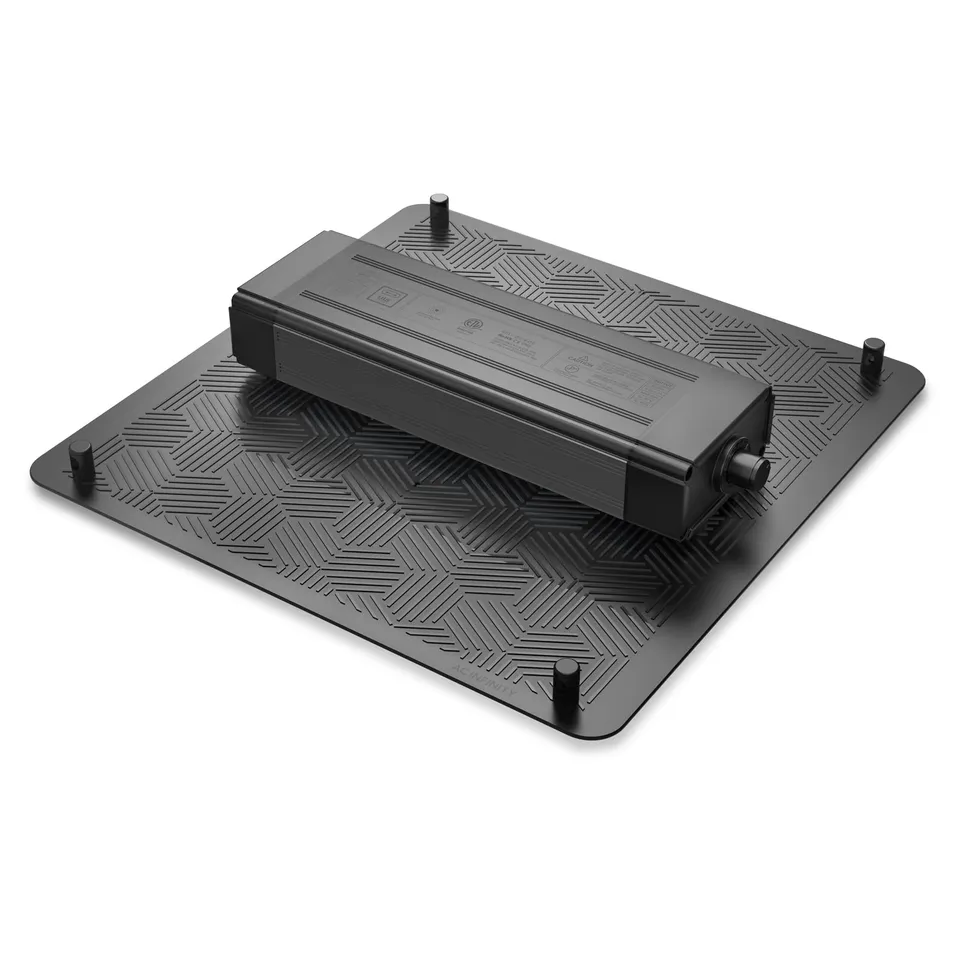 ac-infinity-ionboard-s22-led-grow-light-board-with-samsung-lm301h-diodes-for-2x2 image 1