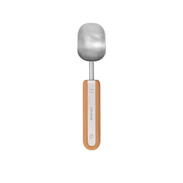 full-circle-the-ice-breaker-ice-cream-scoop image 1
