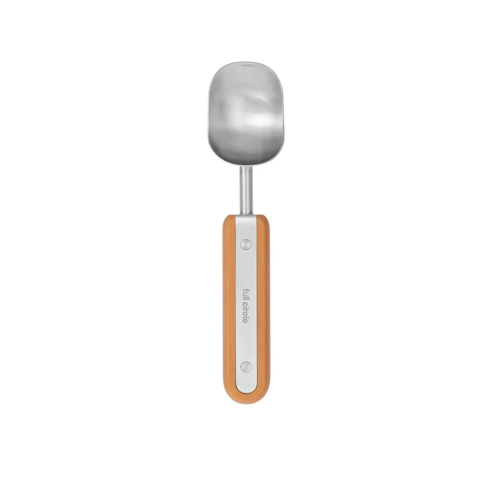full-circle-the-ice-breaker-ice-cream-scoop image 1