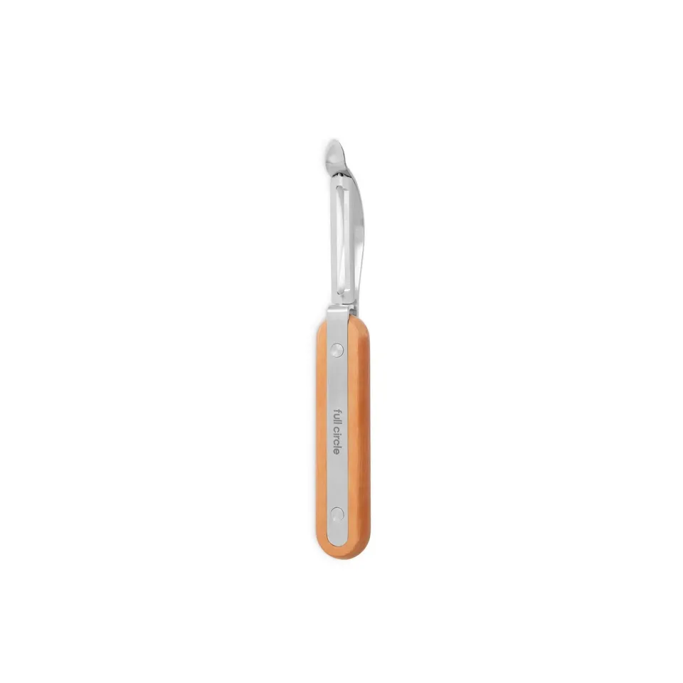full-circle-the-produce-peeler image 1
