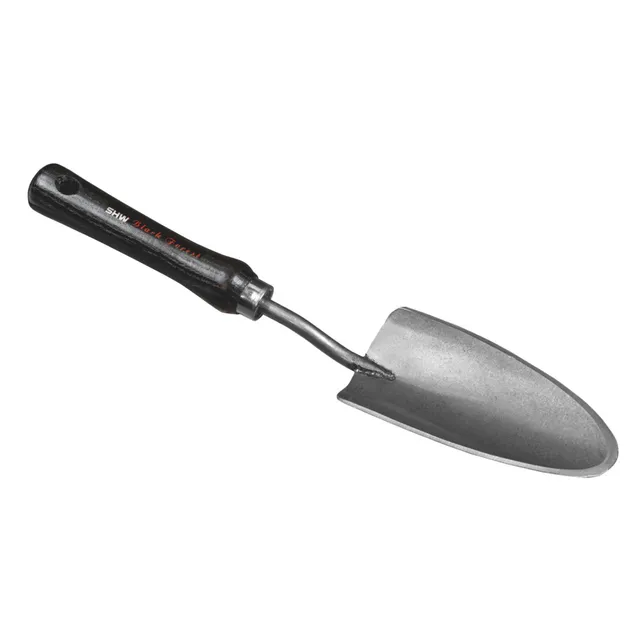 bootstrap-farmer-small-hand-wide-scoop-trowel-with-ash-wood-handle image 1