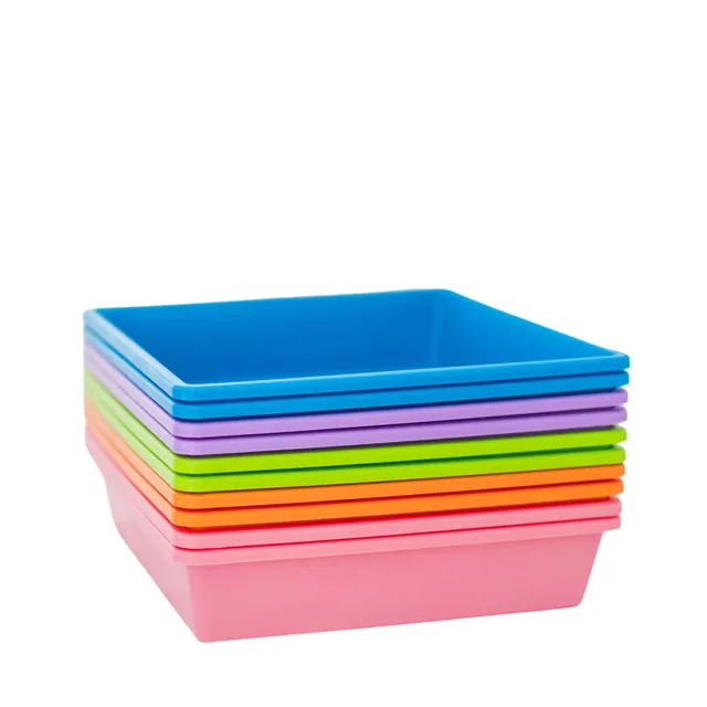 bootstrap-farmer-1010-trays-2-5-deep-extra-strength-usa-made image 1