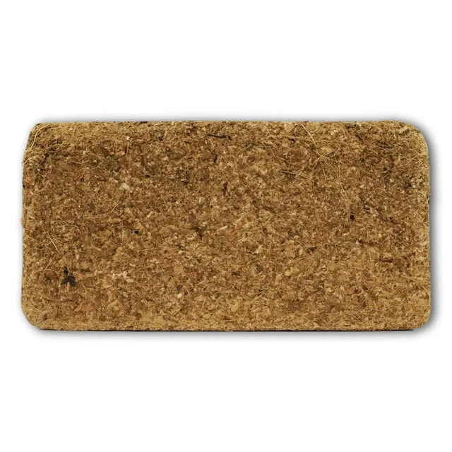 bootstrap-farmer-coco-coir-brick-1-3-cu-ft-1-37-lbs image 1