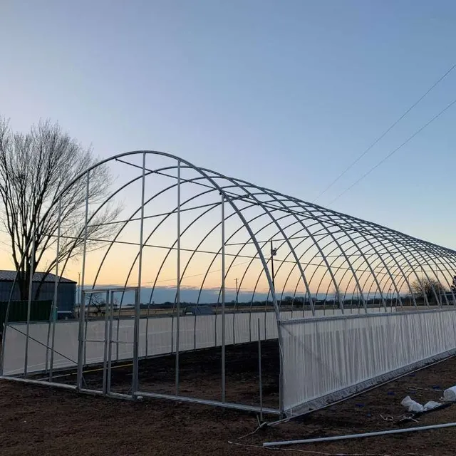 bootstrap-farmer-sidewall-insect-netting-0-40mm-x-0-25mm-mesh-6-5-width-65-105-1 image 1