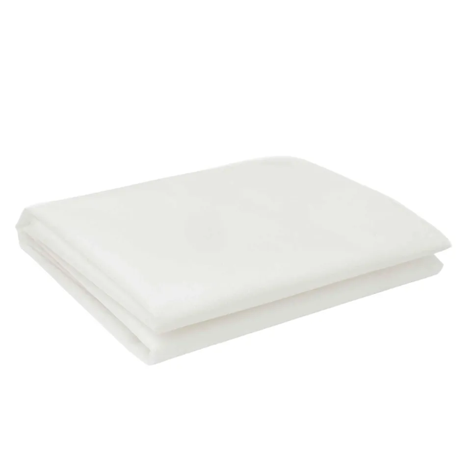 bootstrap-farmer-10ft-wide-frost-blankets image 1