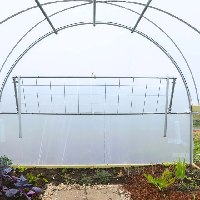 bootstrap-farmer-diy-foldable-potting-bench-kit image 1