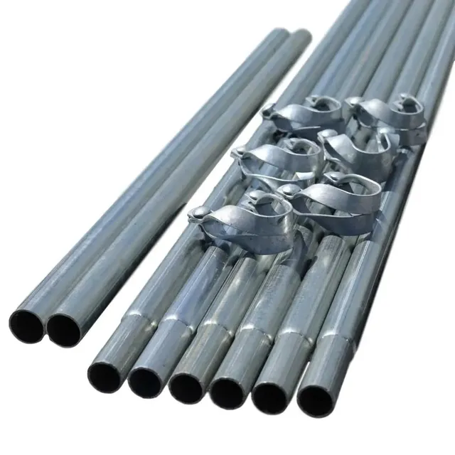 bootstrap-farmer-purlin-hoophouse-upgrade-set-20ft-sections image 1