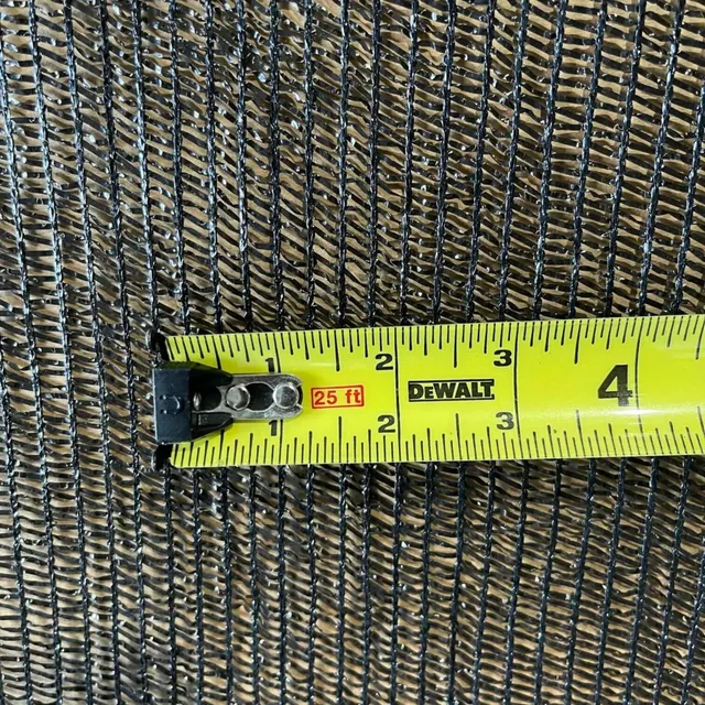 bootstrap-farmer-greenhouse-shade-cloth-50-black-multiple-sizes image 1