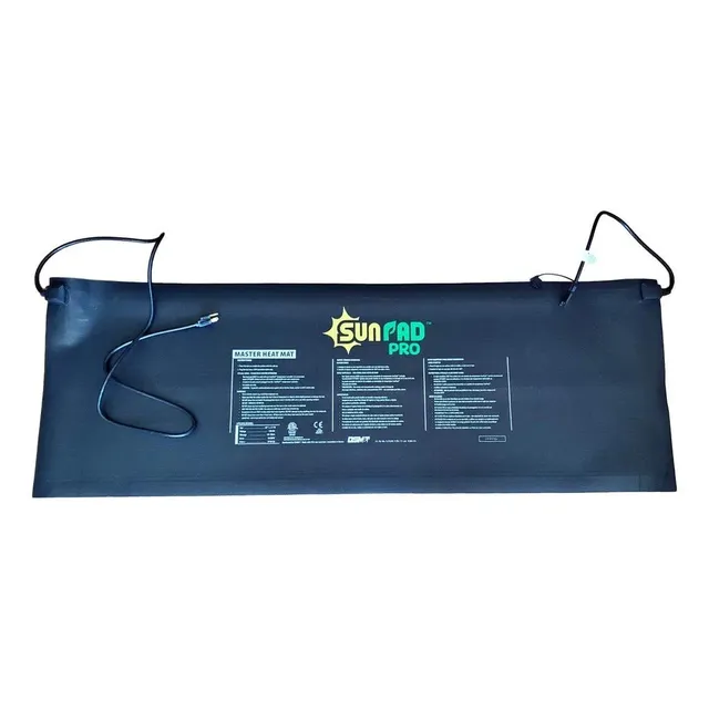 bootstrap-farmer-commercial-heat-mat-master-add-on image 1