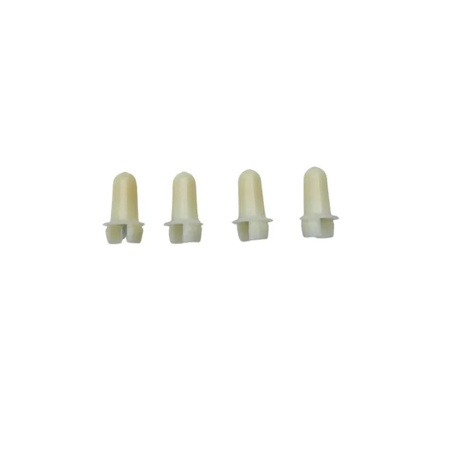 bootstrap-farmer-ladbrooke-soil-blocker-insert-pins-5-8-dowel-pins-set-of-4 image 1
