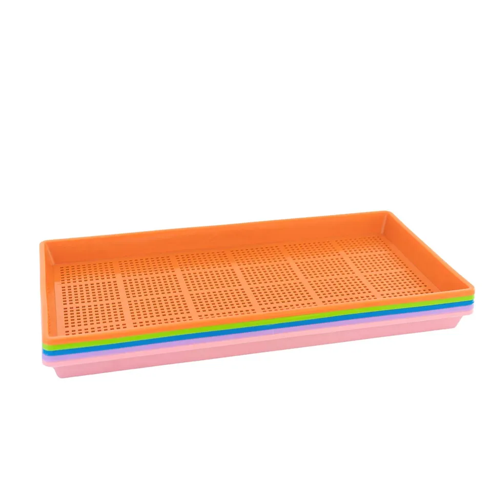 bootstrap-farmer-1020-mesh-shallow-tray-extra-strength-1-deep-heavy-duty-microgr image 1
