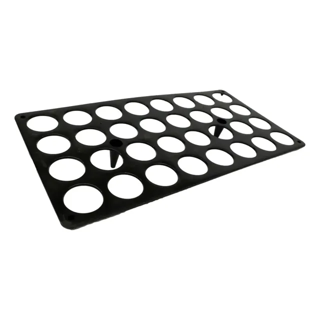 bootstrap-farmer-net-pot-tray-insert-32-holes-for-1020-tray image 1