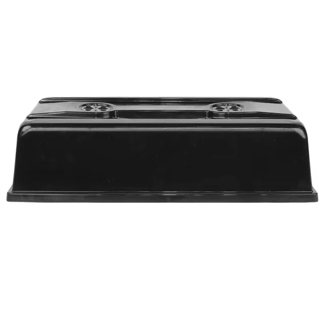 bootstrap-farmer-1020-blackout-humidity-dome-extra-strength-2-5-or-6-height-for- image 1
