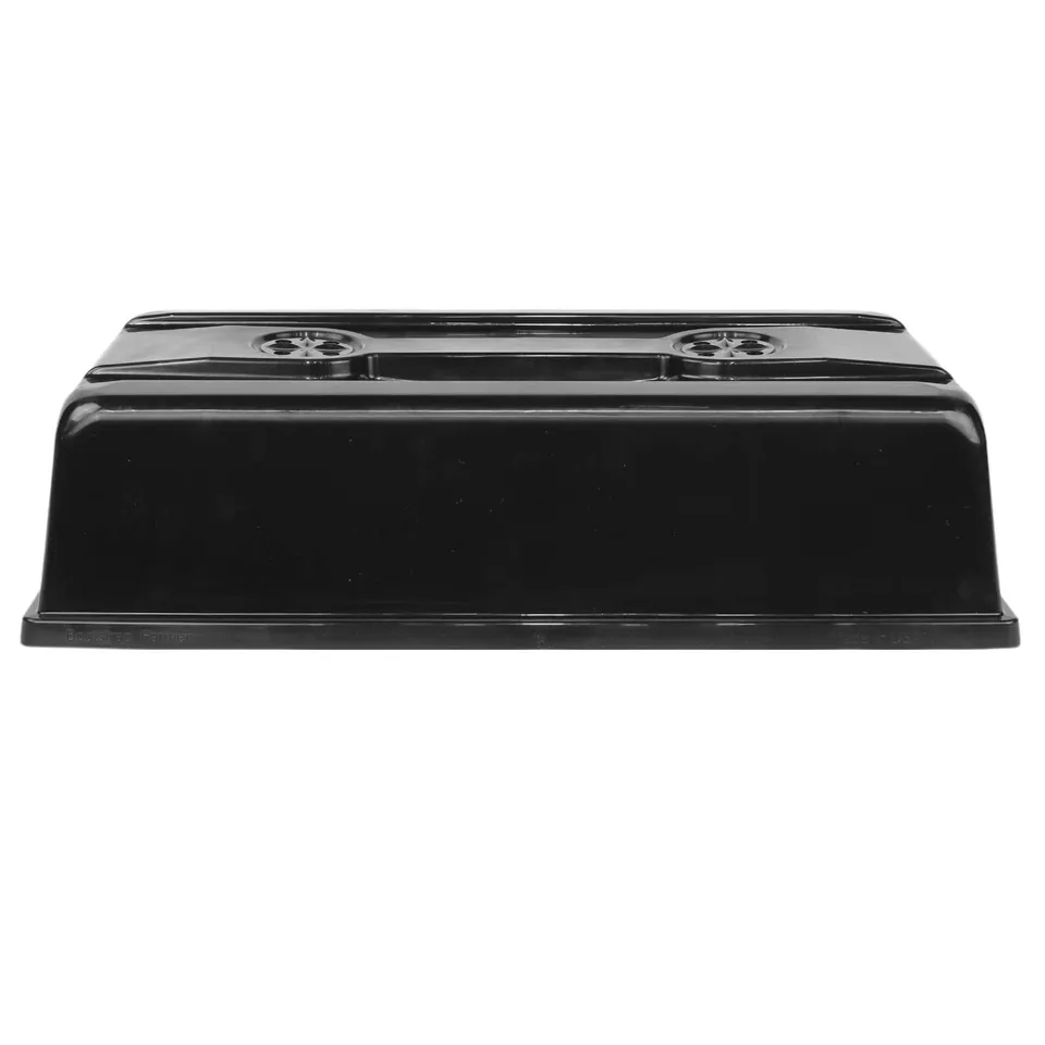 bootstrap-farmer-1020-blackout-humidity-dome-extra-strength-2-5-or-6-height-for- image 1
