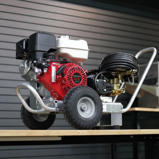 bootstrap-farmer-landa-hd3-5-35-gas-powered-pressure-washer image 1