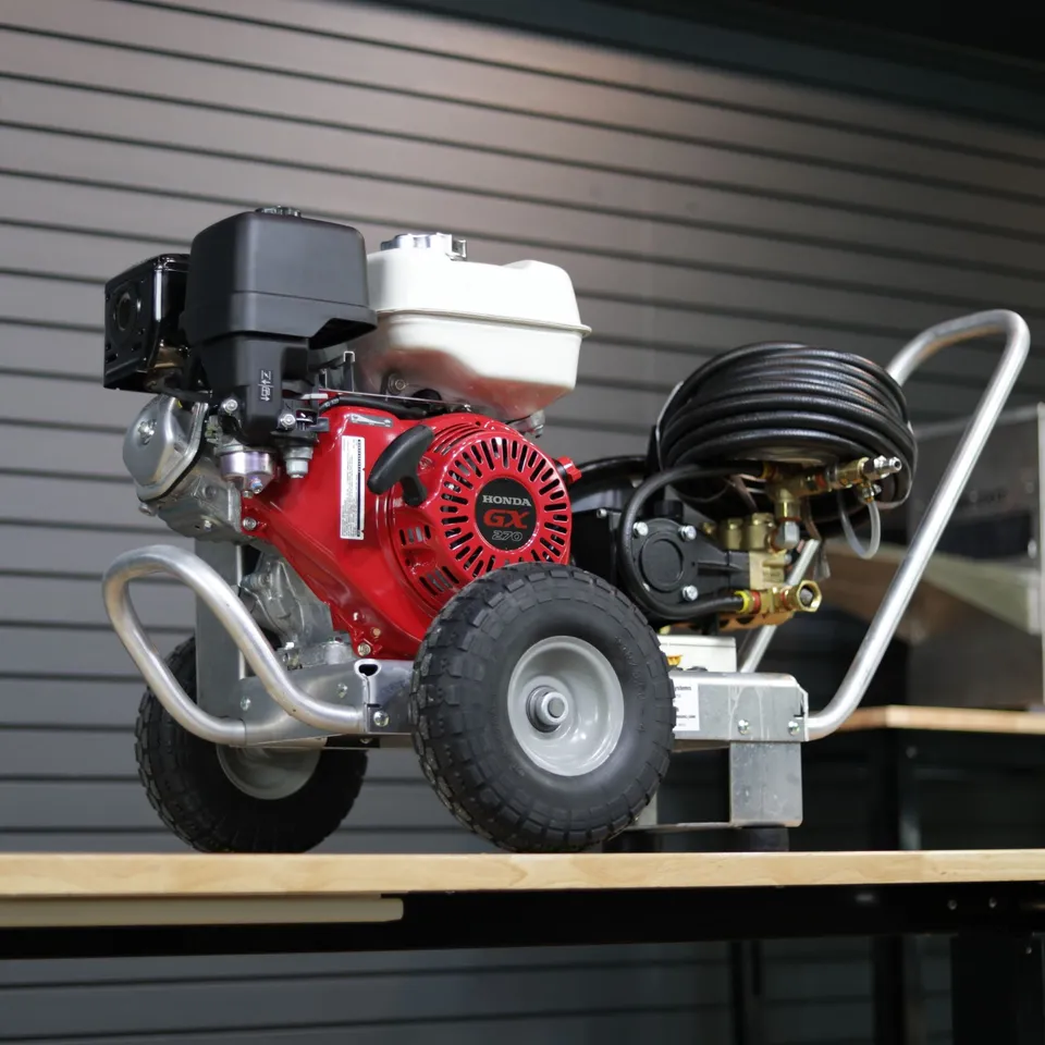 bootstrap-farmer-landa-hd3-5-35-gas-powered-pressure-washer image 1
