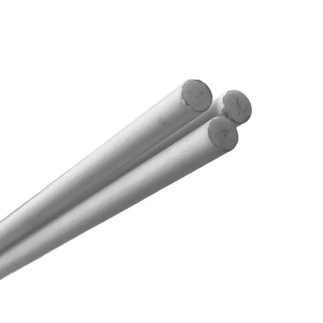bootstrap-farmer-72-inch-fiberglass-plant-support-poles-8mm image 1