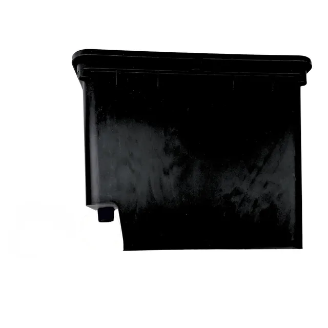 bootstrap-farmer-dutch-buckets-10-pack-no-lid-hydroponic-growing-system image 1