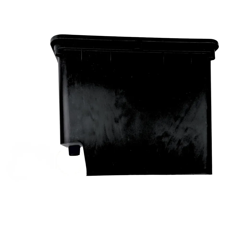 bootstrap-farmer-dutch-buckets-10-pack-no-lid-hydroponic-growing-system image 1
