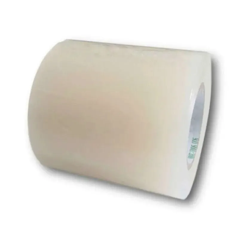bootstrap-farmer-greenhouse-plastic-repair-tape-uv-resistant-all-weather image 1