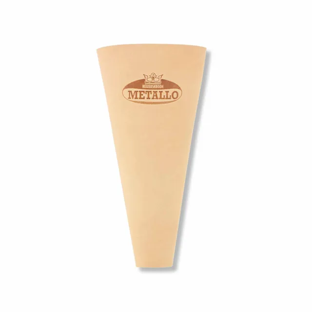 bootstrap-farmer-cone-shaped-leather-pruning-shear-holster image 1