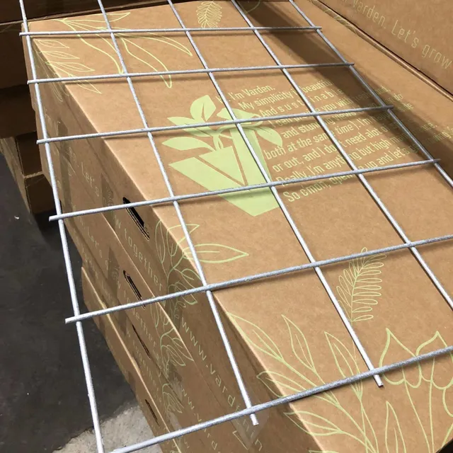 bootstrap-farmer-galvanized-wire-panels-for-varden-living-wall-system-multiple-s image 1