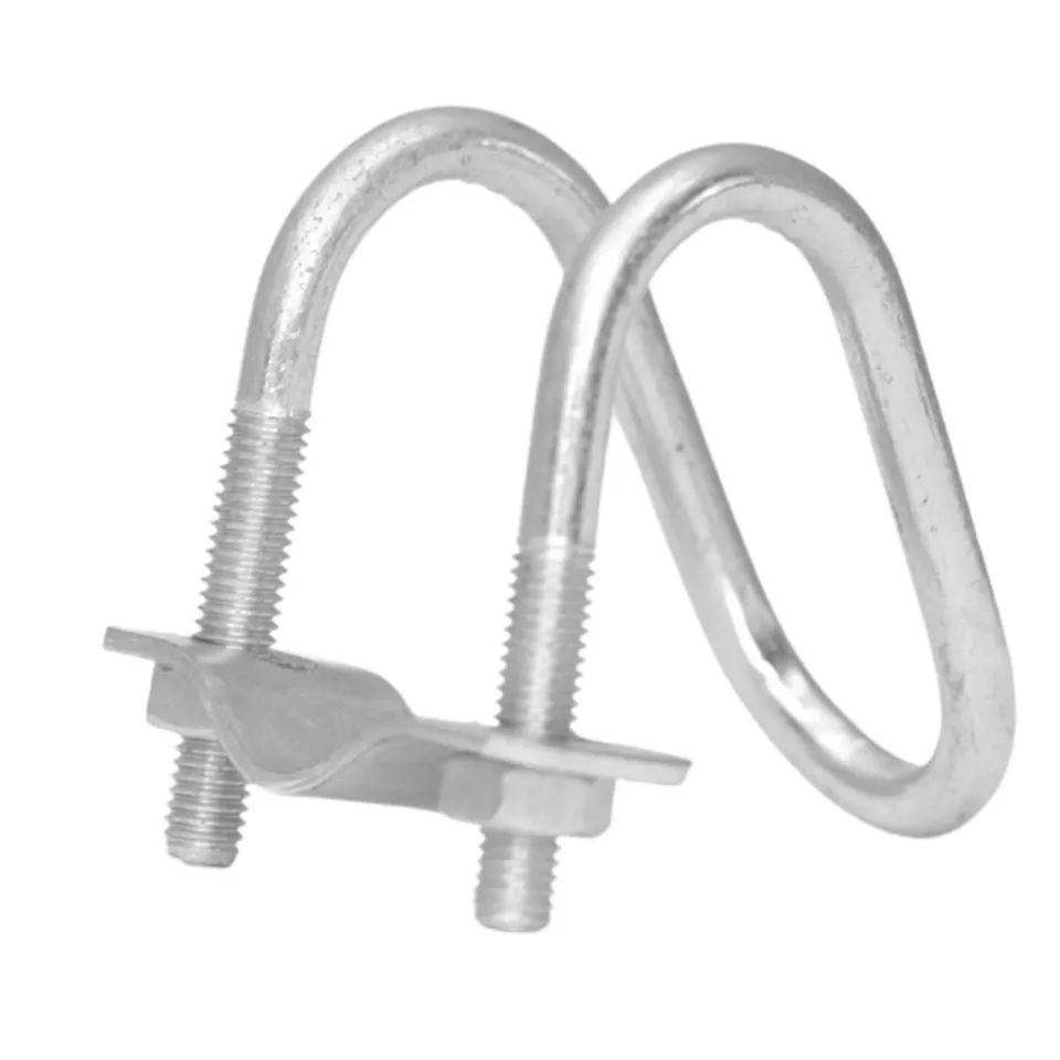 bootstrap-farmer-cross-connectors-for-emt-tubing-3-4 image 1