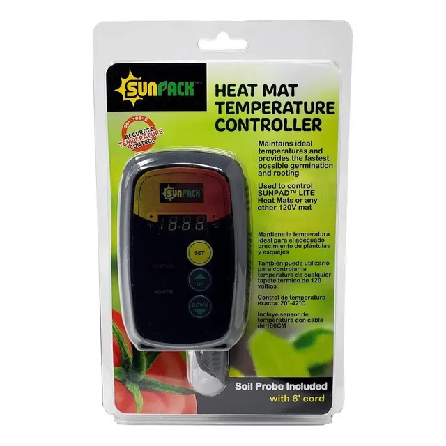 bootstrap-farmer-seedling-heat-mat-temperature-controller-digital-thermostat-for image 1