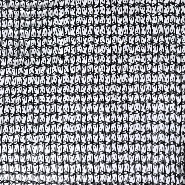bootstrap-farmer-greenhouse-shade-cloth-70-remnants image 1