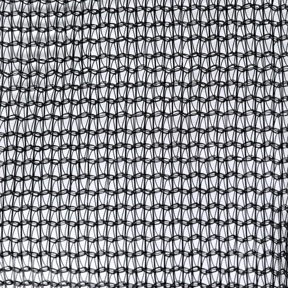 bootstrap-farmer-greenhouse-shade-cloth-70-remnants image 1