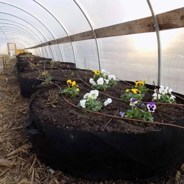 bootstrap-farmer-100-gallon-grow-bag-with-reinforced-handles image 1