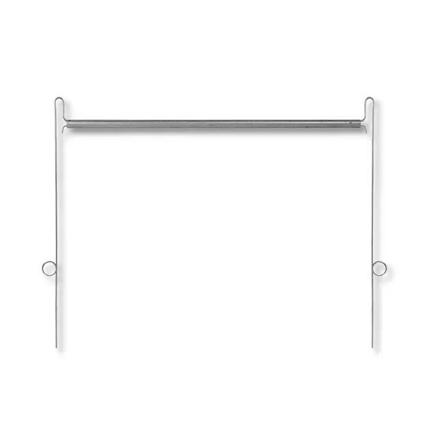 bootstrap-farmer-vine-buddy-trellis-support-lower-and-lean-vine-system image 1