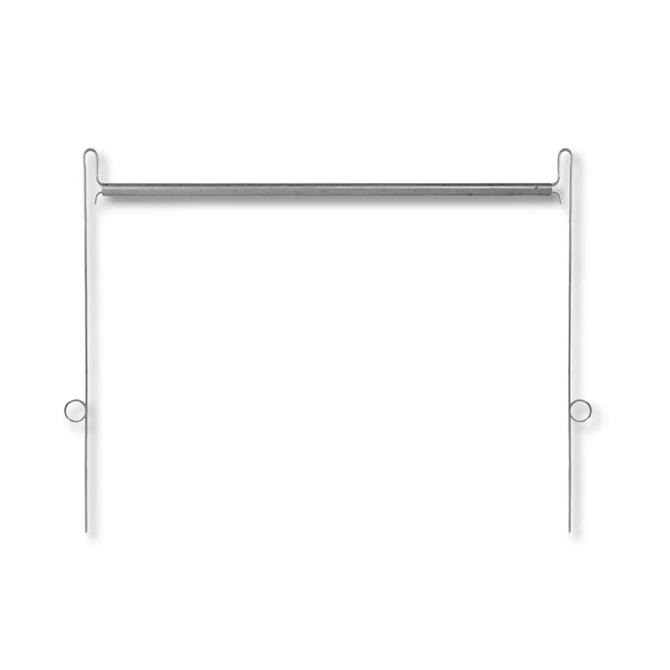 bootstrap-farmer-vine-buddy-trellis-support-lower-and-lean-vine-system image 1